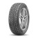 Шины Attar 205/50R17 89T W01 TL (шип.)