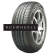 Шины BARS  195/55/15  V 85 UZ200