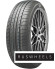 Шины BARS  195/55/15  V 85 UZ200