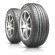 Шины BARS  195/55/15  V 85 UZ200