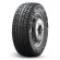 Шины Ikon Tyres 205/75R16C 113/111R Autograph Snow C3 TL