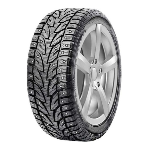 Шины Roadx  225/60/18  T 100 Frost WH12  Ш.
