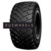 Шины Всесезонная LingLong 650/55R26,5 IMP 169D FL300 I-3 TL Steel Belted КИТАЙ Шины Всесезонная LingLong 650/55R26,5 IMP 169D FL300 I-3 TL Steel Belted КИТАЙ