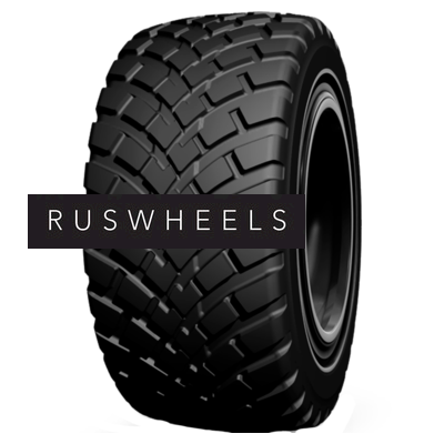 Шины Всесезонная LingLong 650/55R26,5 169D FL300 I-3 TL Steel Belted КИТАЙ 