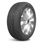 Шины Ikon 235/65R17 108H XL Autograph Aqua 3 SUV TL