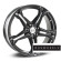 Диски RST R19 / 7.5J PCD 5x114.3 ЕТ 45 ЦО 67.1 R099