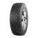Шины Ikon 195/70 r15c Nordman C 104/102R Шипы