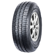 Шины Tracmax 215/75R16C 113/111R Transporter RF-09 TL