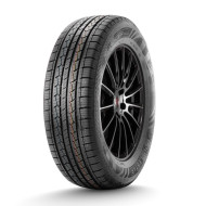 Шины DoubleStar 205/65/16 H 99 DS01 Шины DoubleStar 205/65/16 H 99 DS01
