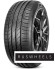Шины Tracmax 225/45ZR18 95Y XL X-Privilo TX3 TL
