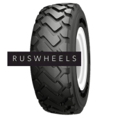 Шины Всесезонная Galaxy 17,5R25 182A2 (167B) LDSR 300 E-3/L-3 TL ИНДИЯ Шины Всесезонная Galaxy 17,5R25 182A2 (167B) LDSR 300 E-3/L-3 TL ИНДИЯ