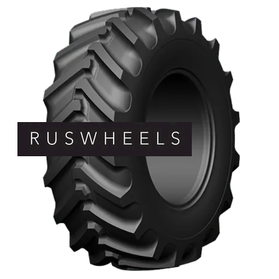 Шины Всесезонная Advance 480/80R26(18,4R26) IND 167A8 R-4E Steel Belt IND TL КИТАЙ 