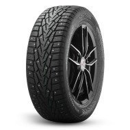 Шины Ikon Tyres 255/60/17 T 110 Ikon Nordman 7 SUV XL Ш. Шины Ikon Tyres 255/60/17 T 110 Ikon Nordman 7 SUV XL Ш.