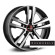 Диски Vector R16 / 6.5J PCD 5x112 ЕТ 46 ЦО 57.1 B197