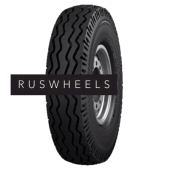 Шины Всесезонная Voltyre 8,25-15(230/90-15) 8PR 119A6 Я-372 TTF РОССИЯ + Камера 8,25-15 вентиль ГК-115 (0) + о/л Шины Всесезонная Voltyre 8,25-15(230/90-15) 8PR 119A6 Я-372 TTF РОССИЯ + Камера 8,25-15 вентиль ГК-115 (0) + о/л