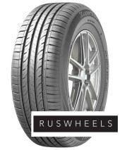 Шины Westlake 165/70 r14 ZuperEco Z-108 81T