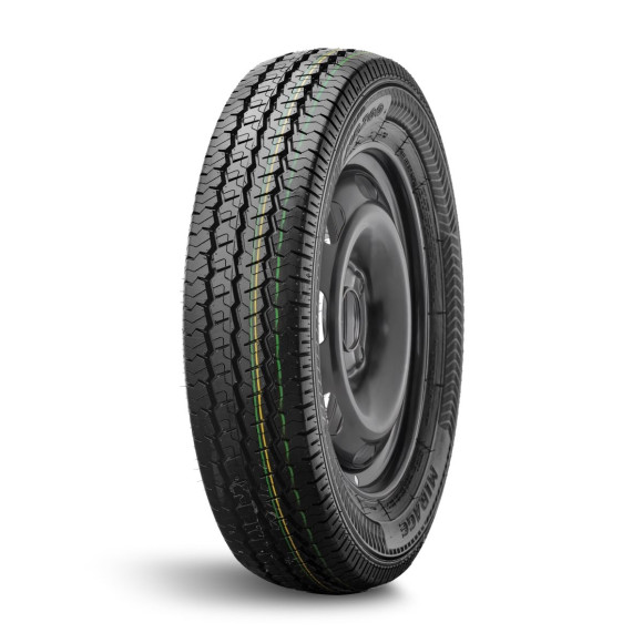 Шины MIRAGE  215/75/16  R 116/114 C MR200