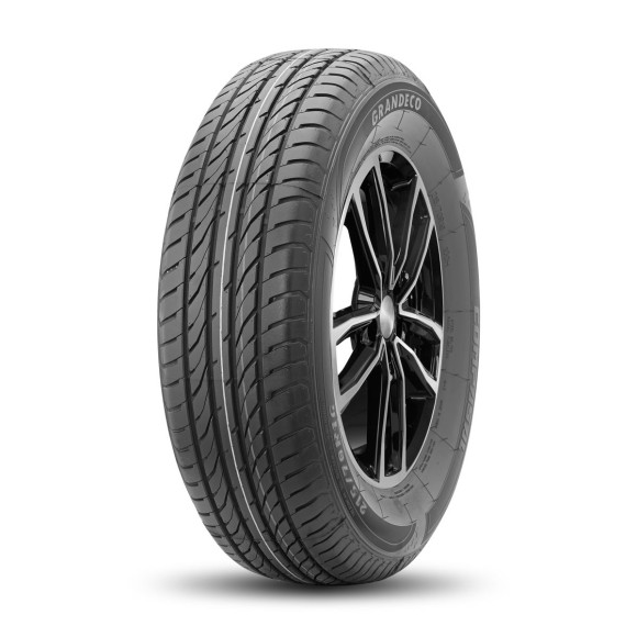 Шины Compasal  185/55/15  V 82 GRANDECO