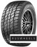 Шины Kumho 195 r15c Road Venture AT61 100S