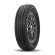 Шины Kumho 195 r15c Road Venture AT61 100S