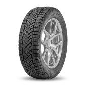 Шины Pirelli 235/65 r18 Ice Zero FR 110T Шины Pirelli 235/65 r18 Ice Zero FR 110T