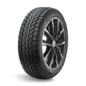 Шины Bridgestone  195/55/16  H 87 LM32   старше 3-х лет