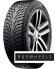 Шины Hankook 225/60 r18 Winter I Cept IZ3 W636A 100H