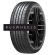 Шины Laufenn 215/45ZR17 91Y XL S Fit2 LK12 TL Шины Laufenn 215/45ZR17 91Y XL S Fit2 LK12 TL