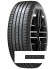 Шины Laufenn 215/45ZR17 91Y XL S Fit2 LK12 TL Шины Laufenn 215/45ZR17 91Y XL S Fit2 LK12 TL