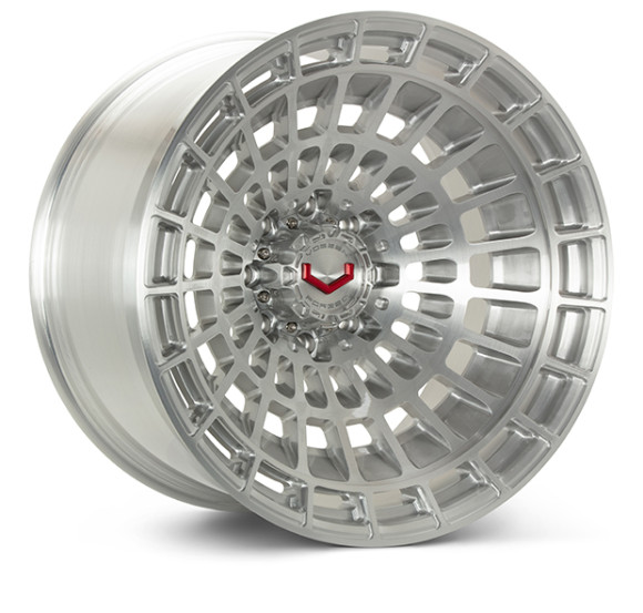 Диски Vossen LCX-04 20"