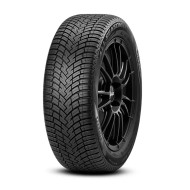 Шины Pirelli 185/60/15 V 88 CINTURATO ALL SEASON SF 2 XL старше 3-х лет Шины Pirelli 185/60/15 V 88 CINTURATO ALL SEASON SF 2 XL старше 3-х лет