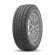 Шины Triangle 205/70 r15 AgileX A/T TR292 96T