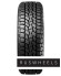 Шины Triangle 205/70 r15 AgileX A/T TR292 96T