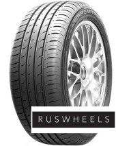 Шины Maxxis 215/55 r18 Premitra HP5 99V