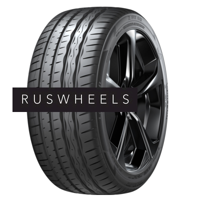 Шины Laufenn 245/35ZR19 93Y XL Z Fit EQ LK03 TL