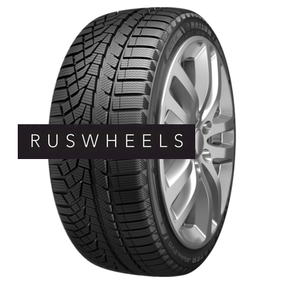 Шины Sailun 215/55R16 97H XL Ice Blazer Alpine Evo 1 TL