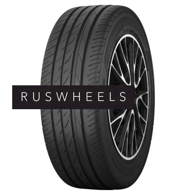 Шины Torero 215/55 r17 MP-47 Hectorra 3 98Y