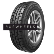 Шины Hankook 215/65R16C 109/107T Vantra ST AS2 RA30 TL M+S 8PR