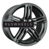 Диски Replay 10x21/5x130 ET44 D71,6 A36 MB (конус, A001) Диски Replay 10x21/5x130 ET44 D71,6 A36 MB (конус, A001)