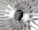 Диски Vossen S17-14 20" 