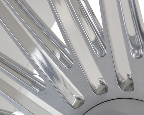 Диски Vossen S17-14 20" Диски Vossen S17-14 20"