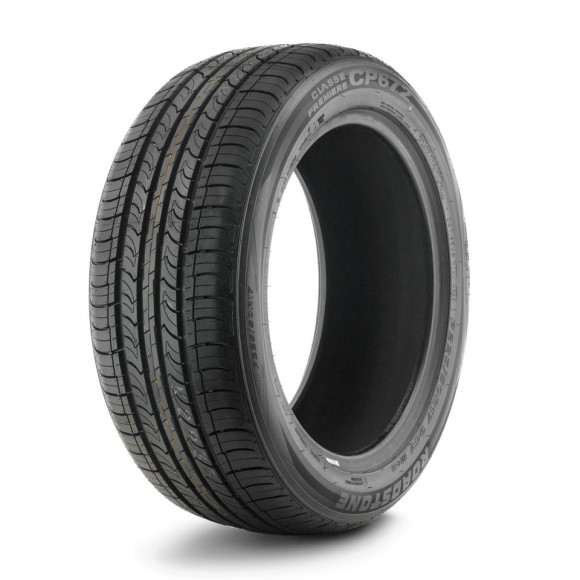 Шины Roadstone  225/50/17  V 94 CP 672   старше 3-х лет