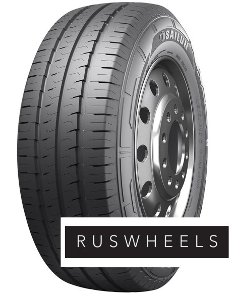 Шины Sailun  195/70/15  R 104/102 C Commercio Pro