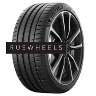 Шины Michelin 265/35ZR20 99(Y) XL Pilot Sport 4 S MO1 TL Шины Michelin 265/35ZR20 99(Y) XL Pilot Sport 4 S MO1 TL