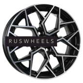 Диски Venti 5,5x14/4x100 ET40 D67,1 1420 BD Диски Venti 5,5x14/4x100 ET40 D67,1 1420 BD