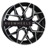 Диски Venti 5,5x14/4x100 ET40 D67,1 1420 BD Диски Venti 5,5x14/4x100 ET40 D67,1 1420 BD