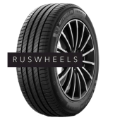 Шины Michelin  225/45/19  W 96 PRIMACY 4+