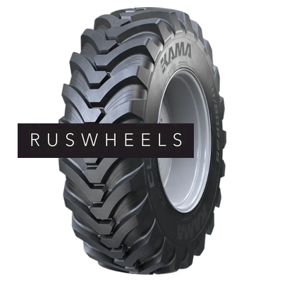 Шины Всесезонная Kama 440/80R28(16,9R28) 156A8 (B) CLN Steel Belted TL 