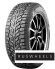 Шины Kumho  215/65/16  T 102 WI32  Ш.