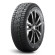 Шины Kumho  215/65/16  T 102 WI32  Ш.